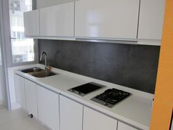The Oceanfront @ Sentosa Cove (D4), Condominium #379661541